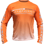 Mocke Fly-Dry Long Sleeve - Midwest Paddle Adventures