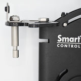 SmartTrack Blade Housing - Bayonet Pin (ST3819)