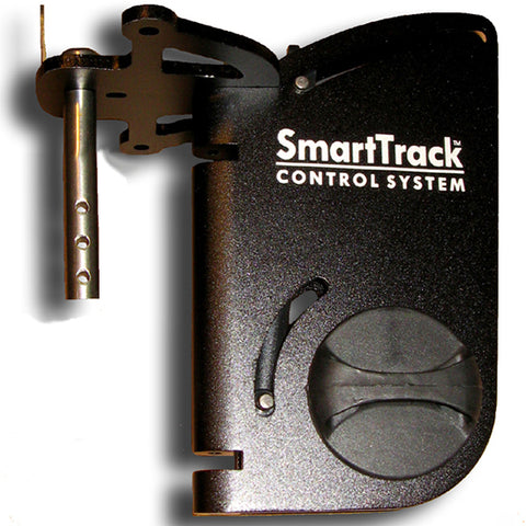 SmartTrack Blade Housing Mid Pin (ST3818)
