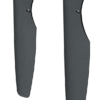 SmartTrack Foil Blade, Single (ST3830)