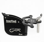 SmartTrack RACE Housing Short Pin Extended (ST3768)