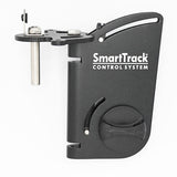 SmartTrack Blade Housing Short Pin (ST3817)