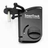SmartTrack Blade Housing Short Pin (ST3817)