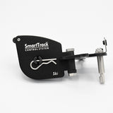 SmartTrack Ski Housing Bayonet Pin Extended (ST3969)