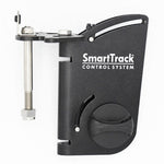 SmartTrack Blade Housing Threaded Long Pin (ST3820)