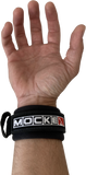 Mocke Wrist Leash