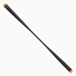 Gearlab Akiak - Midwest Paddle Adventures