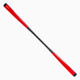 Gearlab Akiak - Midwest Paddle Adventures