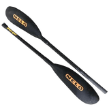 Nelo Wing Blade - Midwest Paddle Adventures