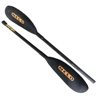 Nelo Wing Blade - Midwest Paddle Adventures
