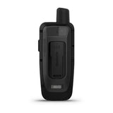 Garmin GPSMAP 86sci