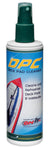 OnIt Pro Deck Pad/Wetsuit Cleaner and Refresher