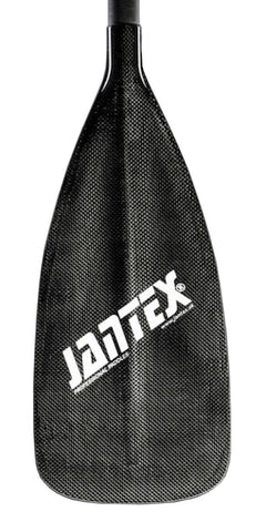 Jantex Ypsilon - Large Plus